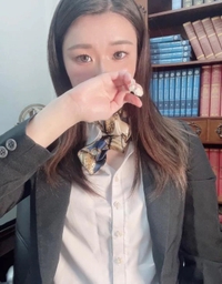 日記見て会いにきてくれた社長様💓