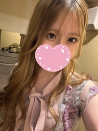 いっぱいシよ？🫶