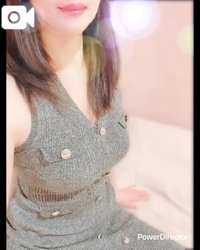 ありがとう♥️