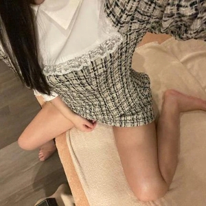 🥺🥺🥺
