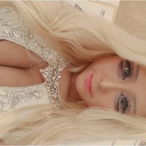 ぼちぼち受け付け終了