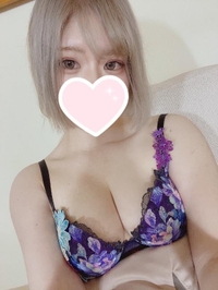 おはようございます☀️