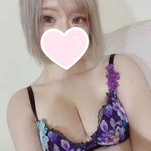 おはようございます☀️