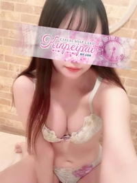 性感帯⸝⸝‪⸝どこでしょう？💓