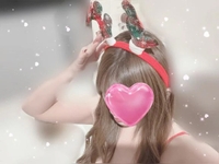 17時50分〜残り1枠🈳💚❤️