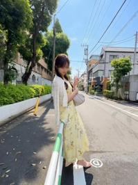 “エリサがいい”が嬉しくて