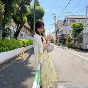 “エリサがいい”が嬉しくて