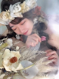 明日の狙い目は…♡♡