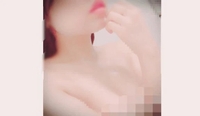 あした出勤するよー！