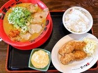 冷蔵庫がないとねぇ