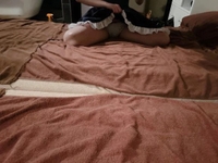 気づいたらまさかの😳