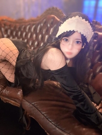 🦋私にはこっちの方がしっくりくる