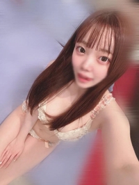 💌初めまして様へ