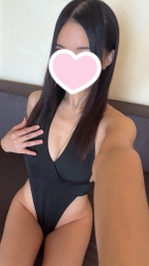 ハロンです