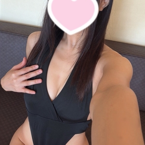 ハロンです