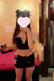 にゃんにゃん🐱💗