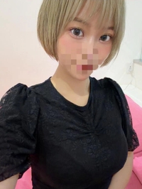 250分も、、、////