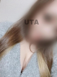 ❄️.*˚ラブコール📞💕𓂃🫧‪