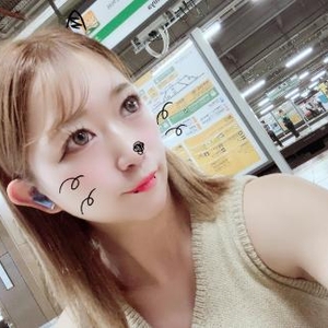 久しぶり〜
