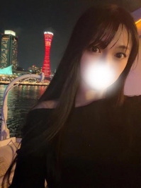 夜景🌃