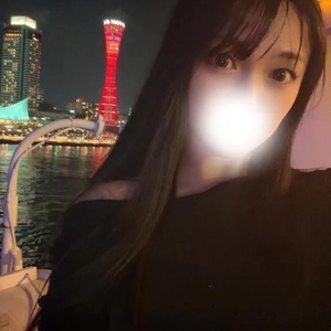 夜景🌃