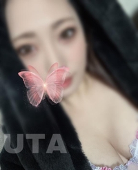 🌻ラブコール🍉𓂃🫧‪