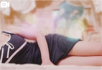 オハヨウゴザマス✨