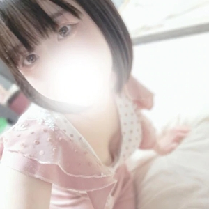 だれににてる？