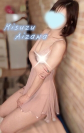 🩵 甘い6月の始まり…♡🩵