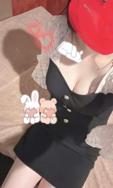 出勤ですっ🦋❤︎