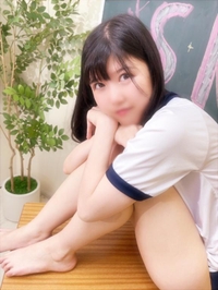 余韻が抜けない朝🔞