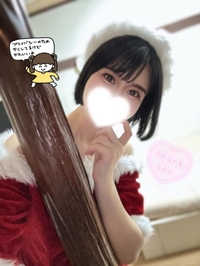 🈵ありがとう☺️