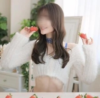 首周りは暖かく