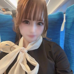 🖤肌荒れではなくて◯◯だった話🖤