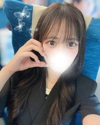 最後の最後まで♡♡