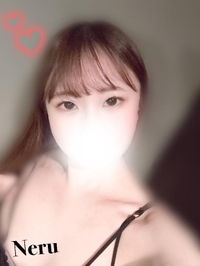 今夜❤︎