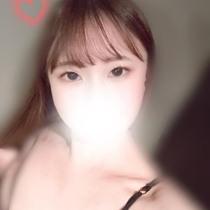 今夜❤︎