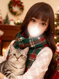 お久しぶりです💗