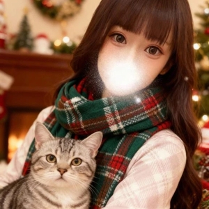 お久しぶりです💗