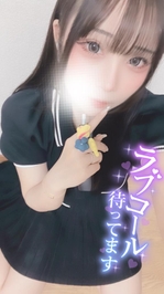 🌤 7月も宜しくお願いします♡本日出勤〜♡♡