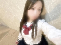 どうかな(⁎⁍̴̛ᴗ⁍̴̛⁎)