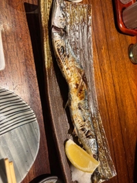 🤍もっと一緒にいたかった🤍