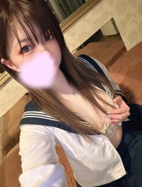 雨上がり☔️☀️