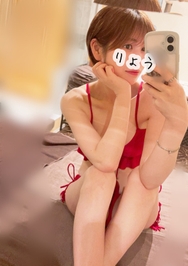 今後の予定part②