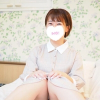 おはよお︎^_^