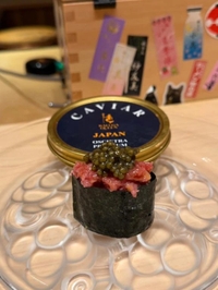 完売お礼🌻