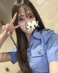 みんなの意外な一面を///