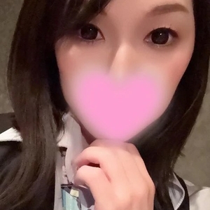 ゆかりちゃん！出社！