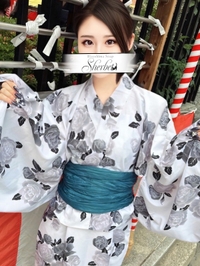 さや【VIPコース可能】