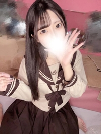 キツキツおま◎こ❤️